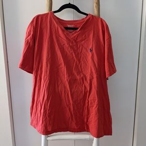 Men's Tee